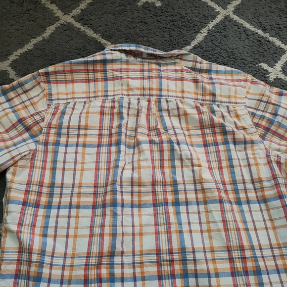 Prana Benton Slim Fit Size Large - Picture 7 of 10